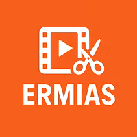 Ermias 
