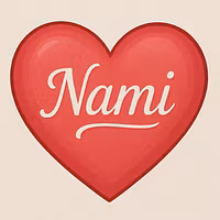 nami