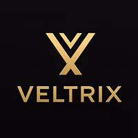 Veltrix 