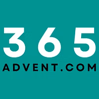 365Affiliate Program