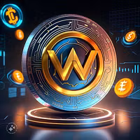 Wadda Global Shop