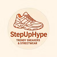 StepUpHype