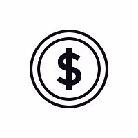 Mak$ng Money
