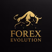 Forex Evolution 