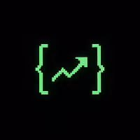 /growthhackers