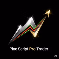 Pine Script Pro Traders Hub