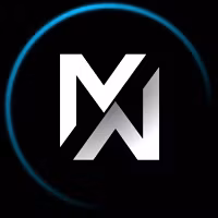 Metawin Casino