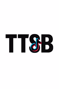 TikTok Shop Blueprint