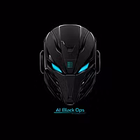 AI Black Ops