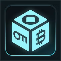 Ace Crypto Alpha