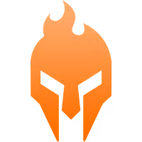 StayHard Community
