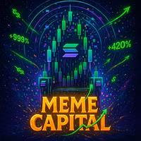 Meme Capital