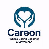 Careon