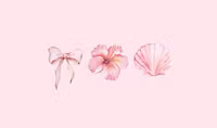 for3ver shop