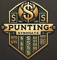 The Punting Syndicate