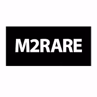 M2RARE