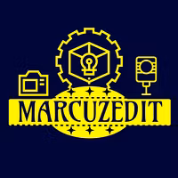 MarcuzEdit 