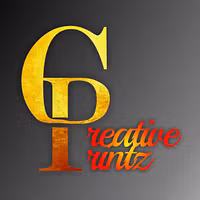 Creative printz