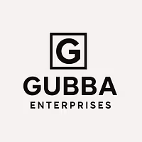 Gubba enteprises