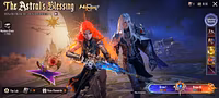 lcr_alpha.yt