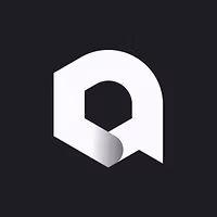 qlub99