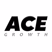 ACE Growth