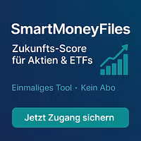 SmartMoneyFiles