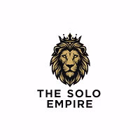 The Solo Empire Business