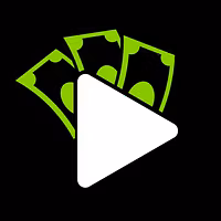 ViewsProfit