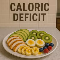 Deficit Decoded