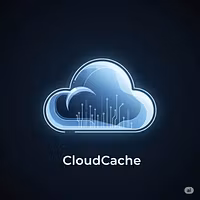 CloudCache