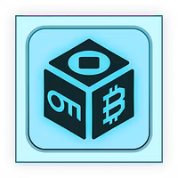Ace Crypto Alpha Free