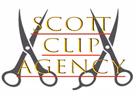 Clip Agency