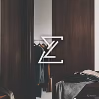 StreetEZ