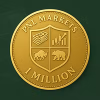 PNL MARKETS
