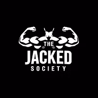 The Jacked Society