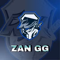 ZanGG 