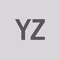 YZ