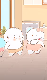 Viralclips01