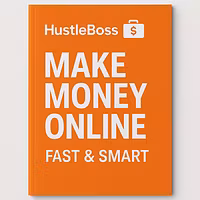 HustleBossDigital