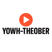 yowh_theober