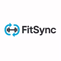 FitSync