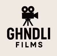 ghndli_films