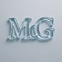 McG Animation
