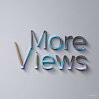 More Views