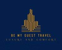 Be My Guest Travel Agency