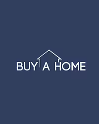 Buy a Home  