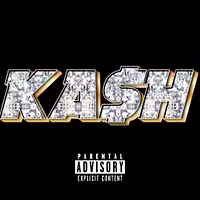 Kashout Exclusive