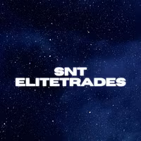 SNT ELITE TRADES l NEFS PLUS 