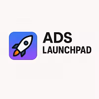 Launchpad by Growth Virality